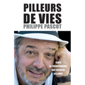 Pilleurs de vies: Seule la transparence fait reculer les abus