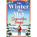 The Winter We Met