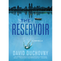 The Reservoir