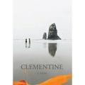 Clementine