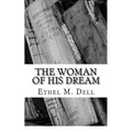 The Woman of his dream