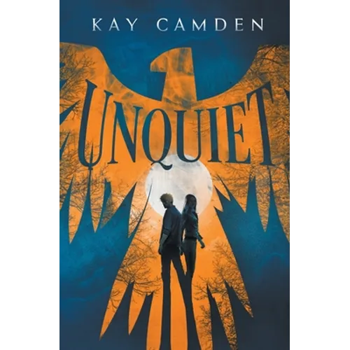 Unquiet