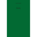 Greta