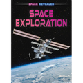Space Exploration