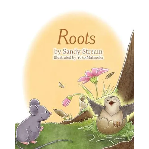 Roots