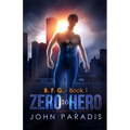 Zero To Hero: B.F.G