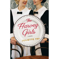 The Harvey Girls