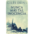 Nunca Más Tal Inocencia