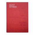 Silent Witness