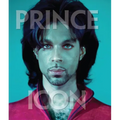 Prince: Icon