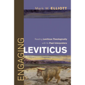Engaging Leviticus
