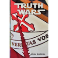 Truth Wars: The Battle For The Human Heart