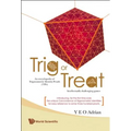 Trig or Treat