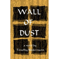 Wall of Dust