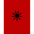 Sith Academy: Acolyte Training