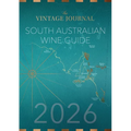 South Australian Wine Guide 2026