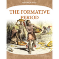 Formative Period