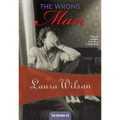 The Wrong Man