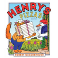 Henry's Pizzas