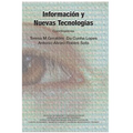 Información y Nuevas Tecnologías