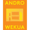 Andro Wekua: 2000 Words
