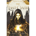 The Last Oath