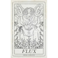 Flux