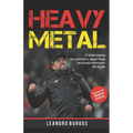 Heavy Metal: El fútbol intenso que convirtió a Jürgen Klopp en el mejor entrenador del mundo