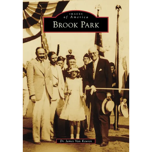 Brook Park