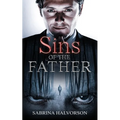 Sins of the Father