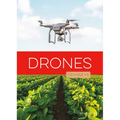 Drones
