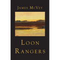 Loon Rangers