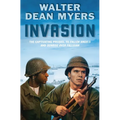 Invasion