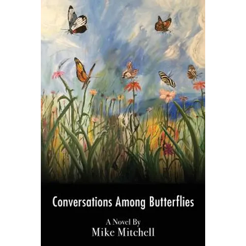 Conversations Among Butterflies: Obligation and Metamorphosis in a Latin American Jungle