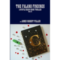 The Falano Findings