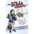 School of Negative Thought