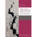 Women's and Girls' Pathways through the Criminal Legal System: Addressing Trauma, Mental Health, and Marginalization