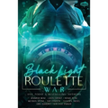Black Light Roulette War