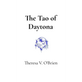 The Tao of Daytona