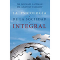 La Psicologia de la Sociedad Integral