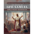 The Book of 1st and 2nd Samuel I Kids Workbook to Help Children Study and Understand the Bible I Biblical quizzes for kids ages 9 and above: Bible-Bas
