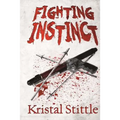 Fighting Instinct
