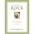Dropping Your Rock: The Freedom to Choose Love Over Judgment