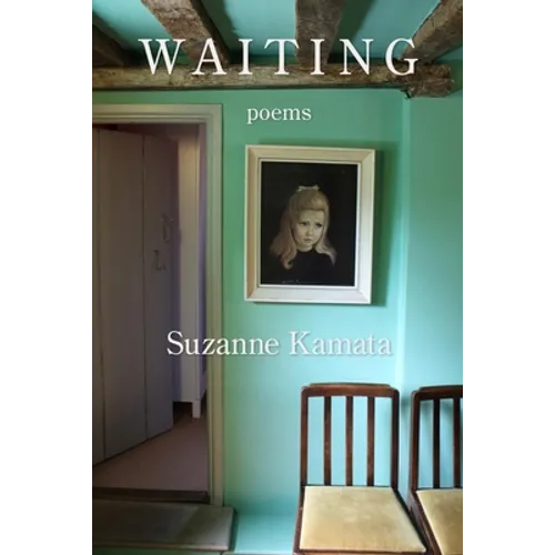 Waiting