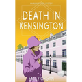 Death in Kensington
