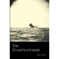 The Coastwatchers: Operation Ferdinand and the Fight for the South Pacific