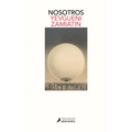 Nosotros / We