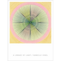 A Library of Light