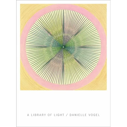 A Library of Light