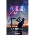 Voodoo Ball